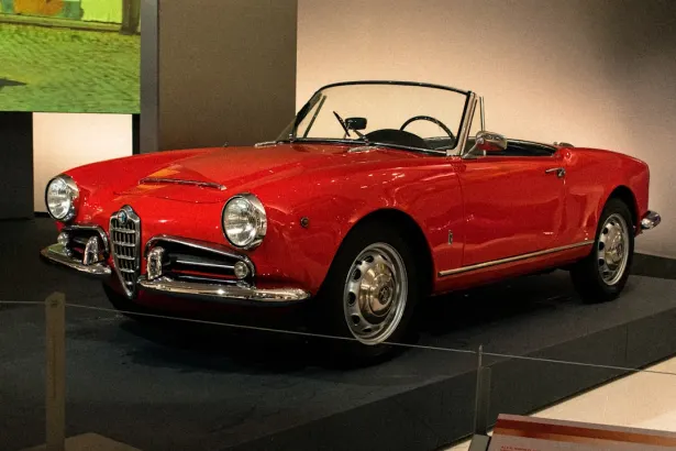 Cazino Eagles Cazinou Aplicație Android/iOS